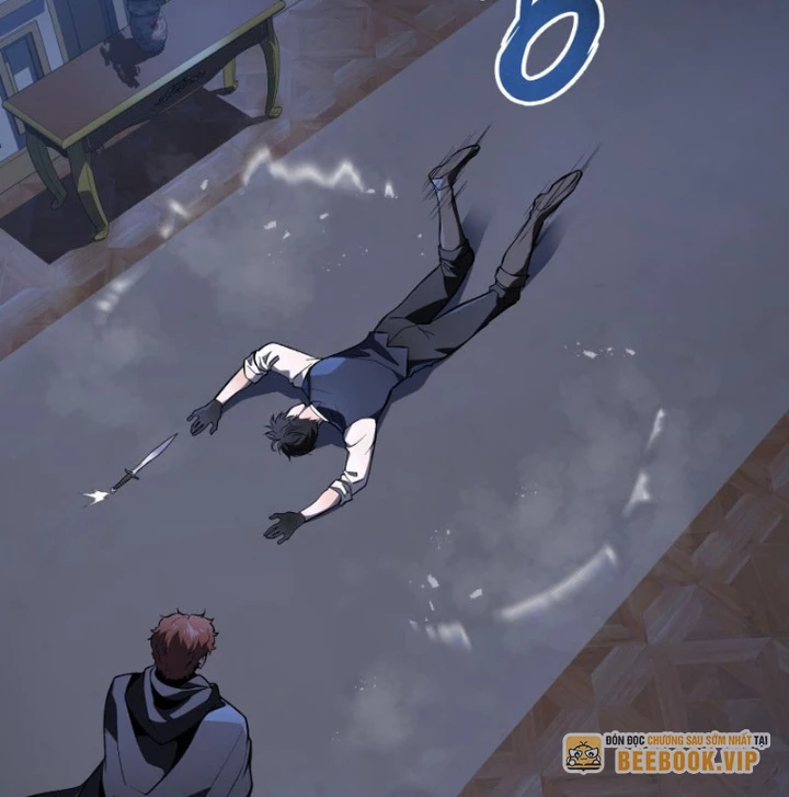 Sát Long Nhân Hồi Quy Siêu Việt Chapter 44 - 219
