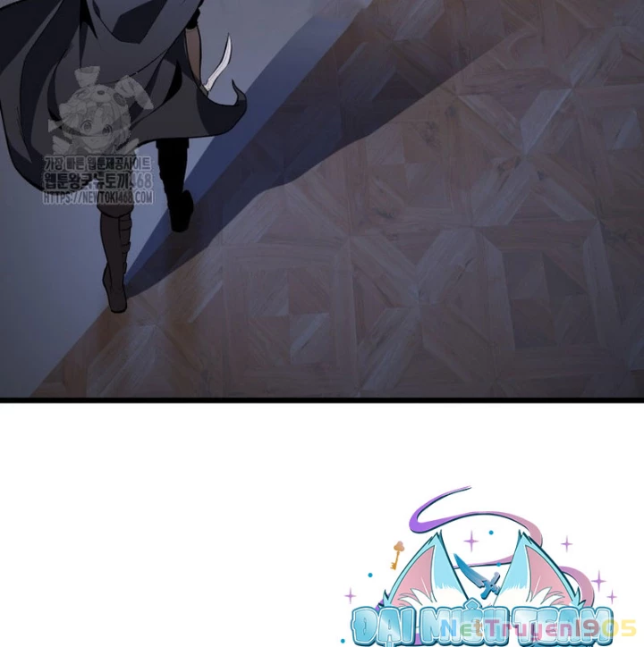 Sát Long Nhân Hồi Quy Siêu Việt Chapter 44 - 220