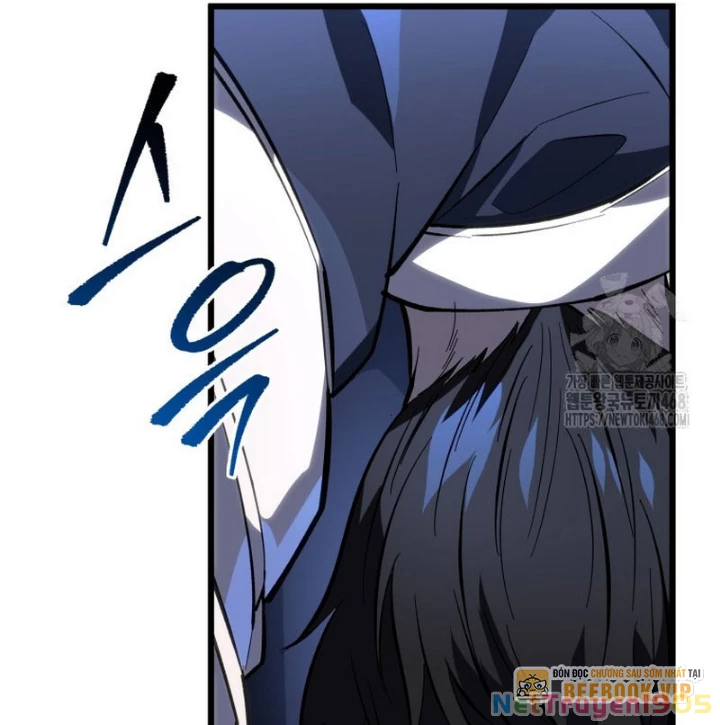 Sát Long Nhân Hồi Quy Siêu Việt Chapter 44 - 222