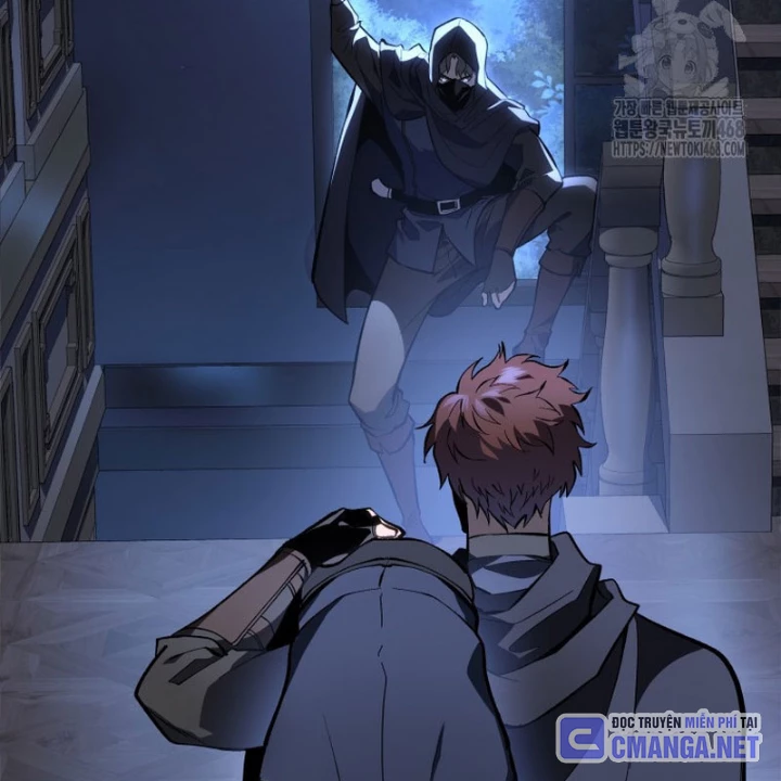 Sát Long Nhân Hồi Quy Siêu Việt Chapter 44 - 225