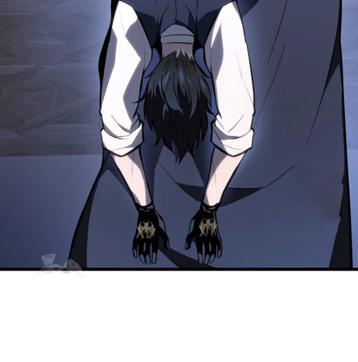 Sát Long Nhân Hồi Quy Siêu Việt Chapter 44 - 226