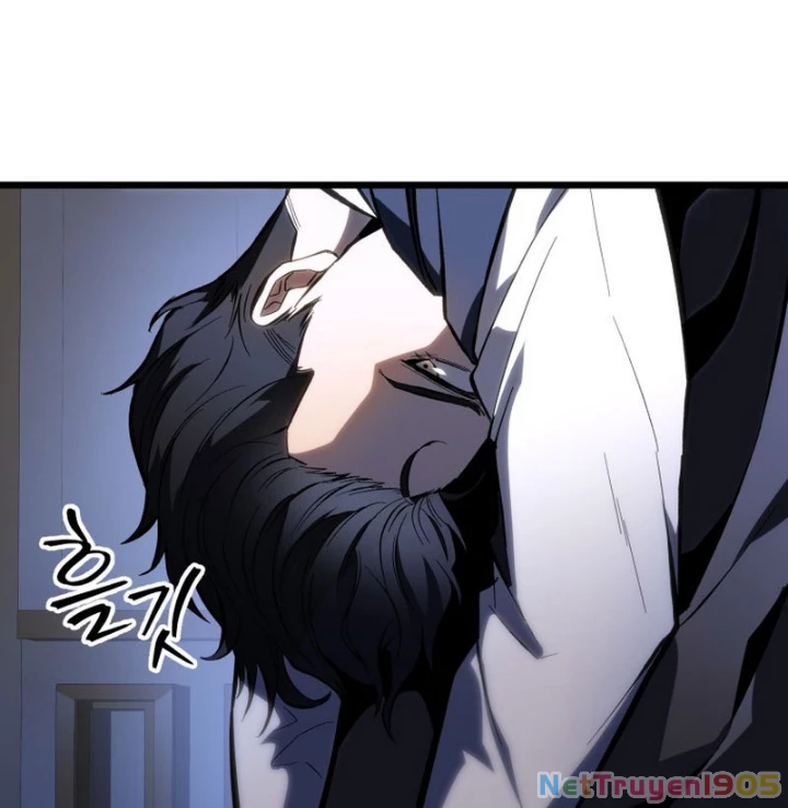 Sát Long Nhân Hồi Quy Siêu Việt Chapter 44 - 227