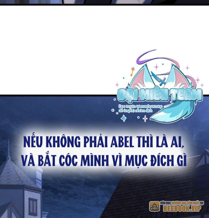 Sát Long Nhân Hồi Quy Siêu Việt Chapter 44 - 228