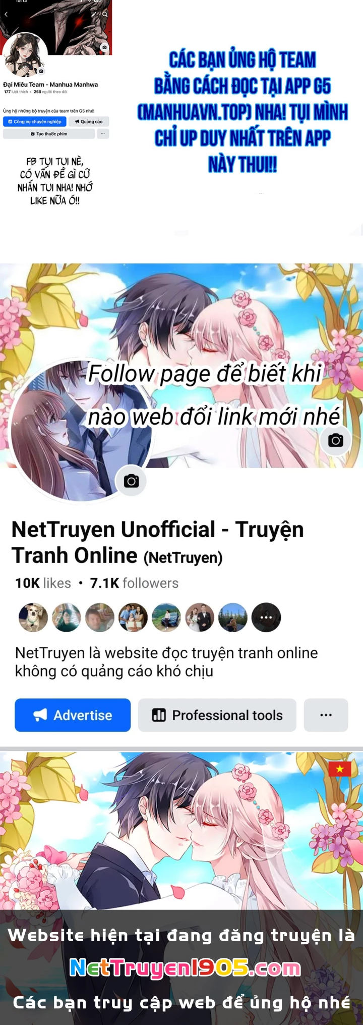 Sát Long Nhân Hồi Quy Siêu Việt Chapter 44 - 232