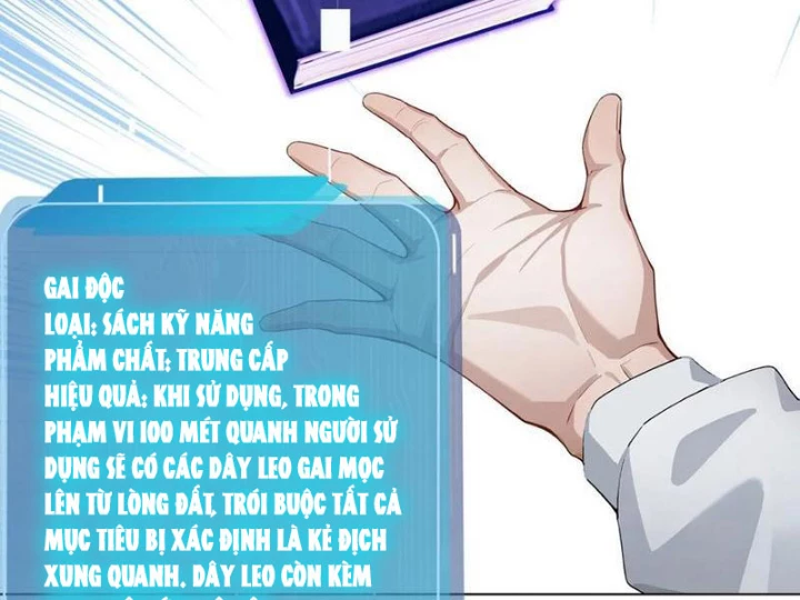 Thái Cổ Thập Hung: Người khác ngự thú ta ngự thú nương Chapter 21 - 2