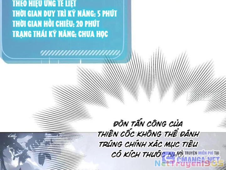 Thái Cổ Thập Hung: Người khác ngự thú ta ngự thú nương Chapter 21 - 3
