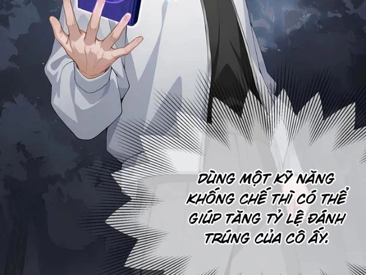 Thái Cổ Thập Hung: Người khác ngự thú ta ngự thú nương Chapter 21 - 5