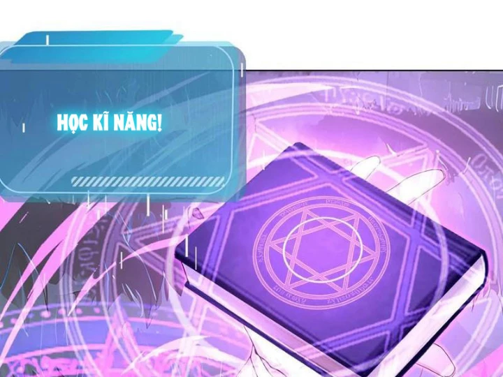 Thái Cổ Thập Hung: Người khác ngự thú ta ngự thú nương Chapter 21 - 7