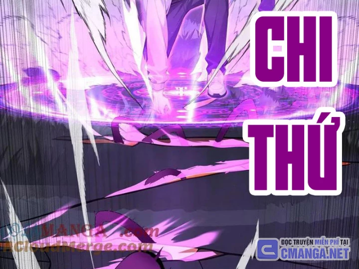 Thái Cổ Thập Hung: Người khác ngự thú ta ngự thú nương Chapter 21 - 15