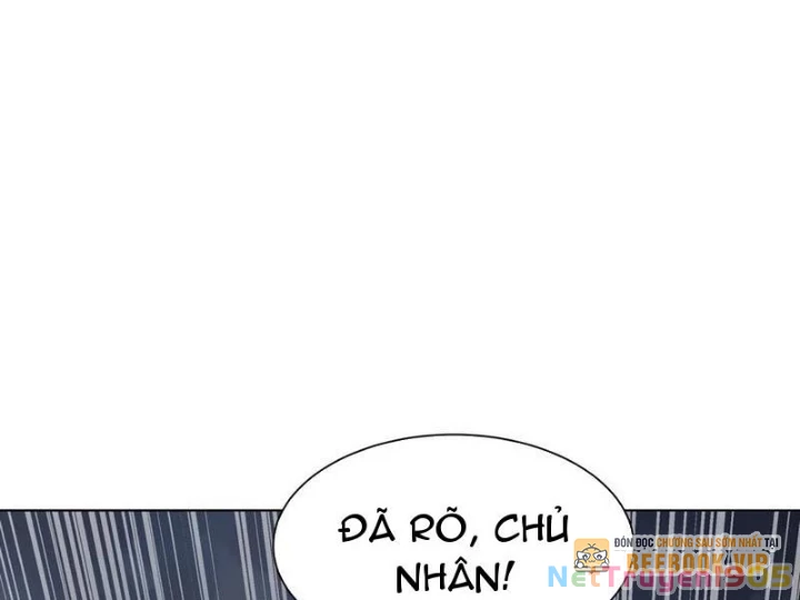 Thái Cổ Thập Hung: Người khác ngự thú ta ngự thú nương Chapter 21 - 24