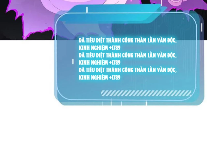 Thái Cổ Thập Hung: Người khác ngự thú ta ngự thú nương Chapter 21 - 28
