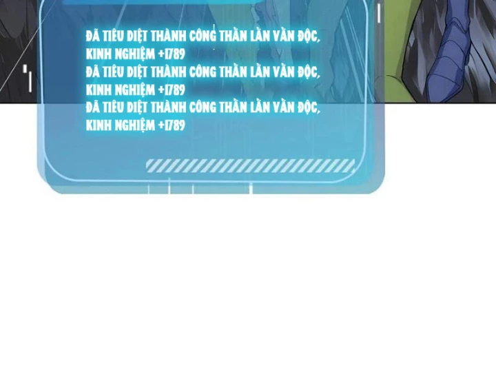 Thái Cổ Thập Hung: Người khác ngự thú ta ngự thú nương Chapter 21 - 32