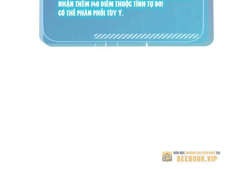 Thái Cổ Thập Hung: Người khác ngự thú ta ngự thú nương Chapter 21 - 36