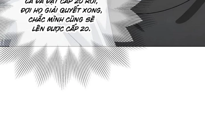 Thái Cổ Thập Hung: Người khác ngự thú ta ngự thú nương Chapter 21 - 39
