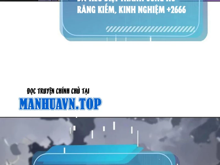 Thái Cổ Thập Hung: Người khác ngự thú ta ngự thú nương Chapter 21 - 47