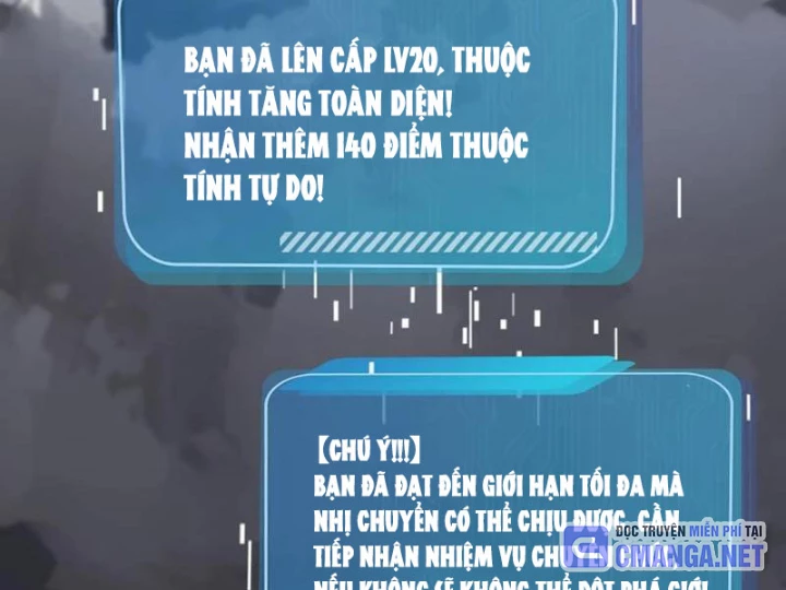 Thái Cổ Thập Hung: Người khác ngự thú ta ngự thú nương Chapter 21 - 48