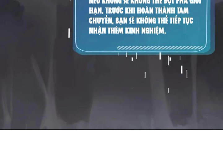 Thái Cổ Thập Hung: Người khác ngự thú ta ngự thú nương Chapter 21 - 49