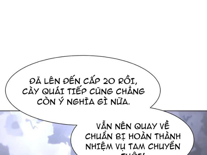 Thái Cổ Thập Hung: Người khác ngự thú ta ngự thú nương Chapter 21 - 50