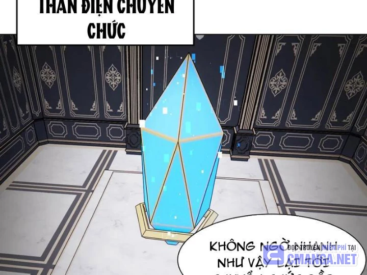 Thái Cổ Thập Hung: Người khác ngự thú ta ngự thú nương Chapter 21 - 54