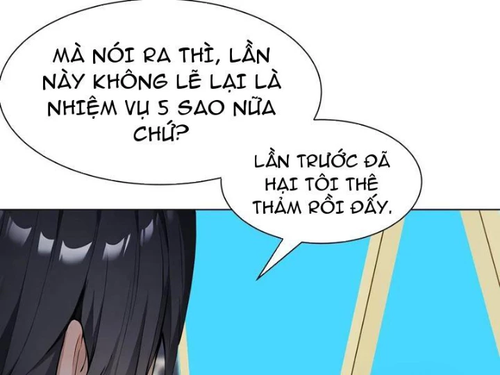 Thái Cổ Thập Hung: Người khác ngự thú ta ngự thú nương Chapter 21 - 56