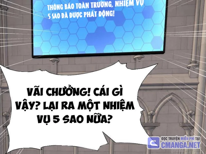 Thái Cổ Thập Hung: Người khác ngự thú ta ngự thú nương Chapter 21 - 60