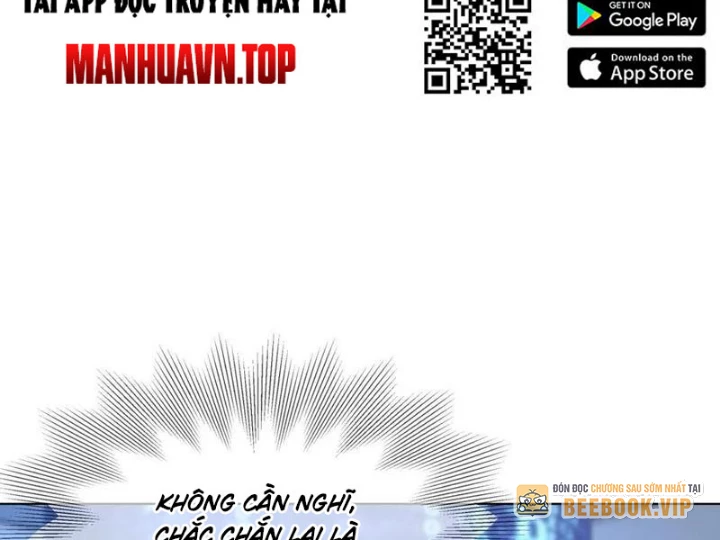 Thái Cổ Thập Hung: Người khác ngự thú ta ngự thú nương Chapter 21 - 63