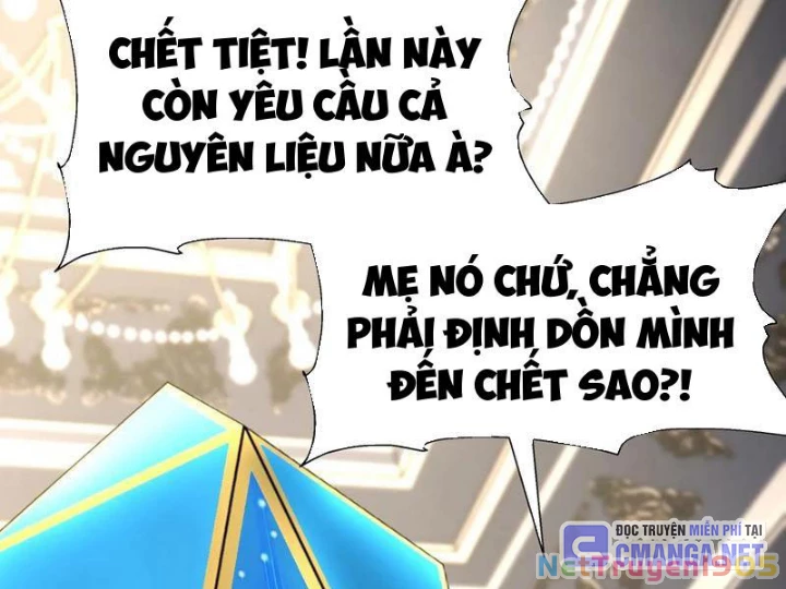 Thái Cổ Thập Hung: Người khác ngự thú ta ngự thú nương Chapter 21 - 66
