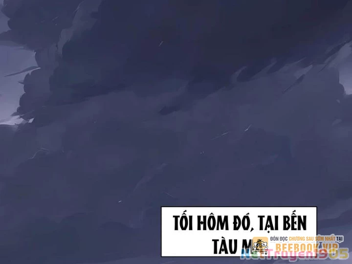 Thái Cổ Thập Hung: Người khác ngự thú ta ngự thú nương Chapter 21 - 69