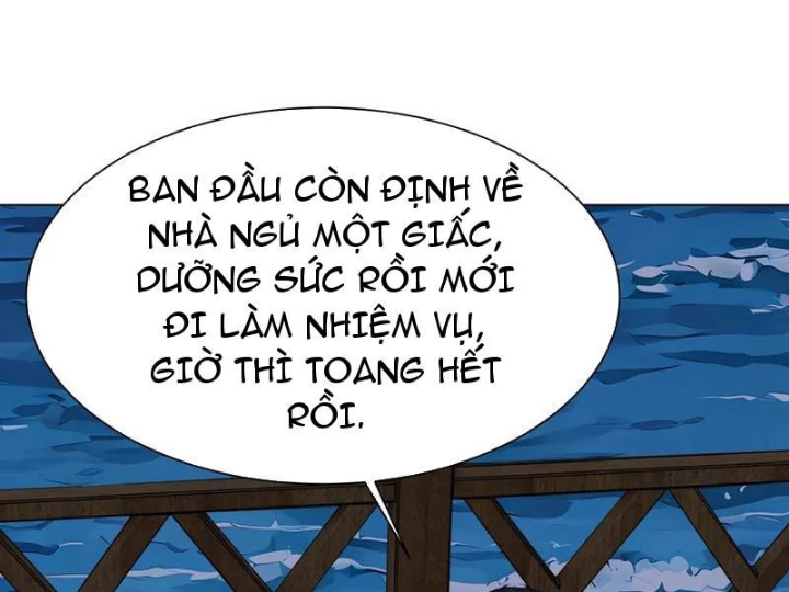 Thái Cổ Thập Hung: Người khác ngự thú ta ngự thú nương Chapter 21 - 74