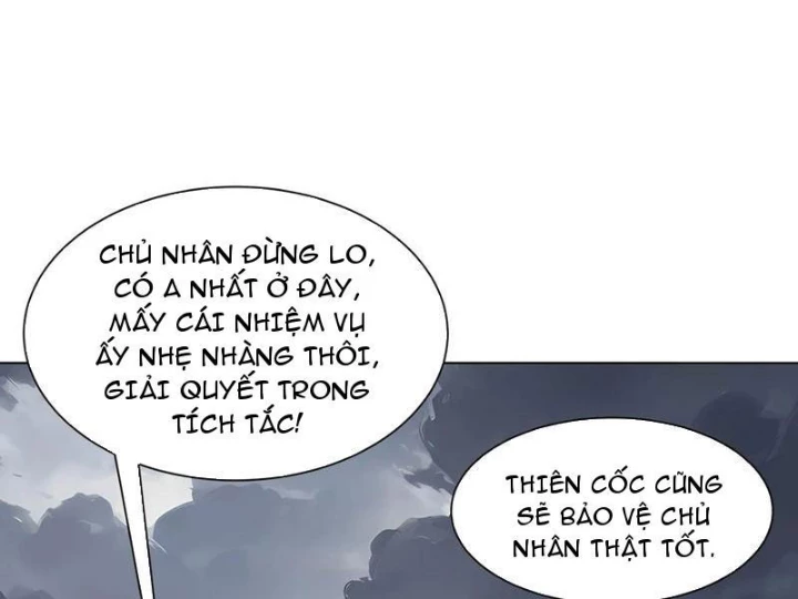 Thái Cổ Thập Hung: Người khác ngự thú ta ngự thú nương Chapter 21 - 77