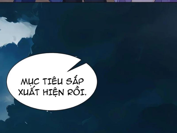 Thái Cổ Thập Hung: Người khác ngự thú ta ngự thú nương Chapter 21 - 83