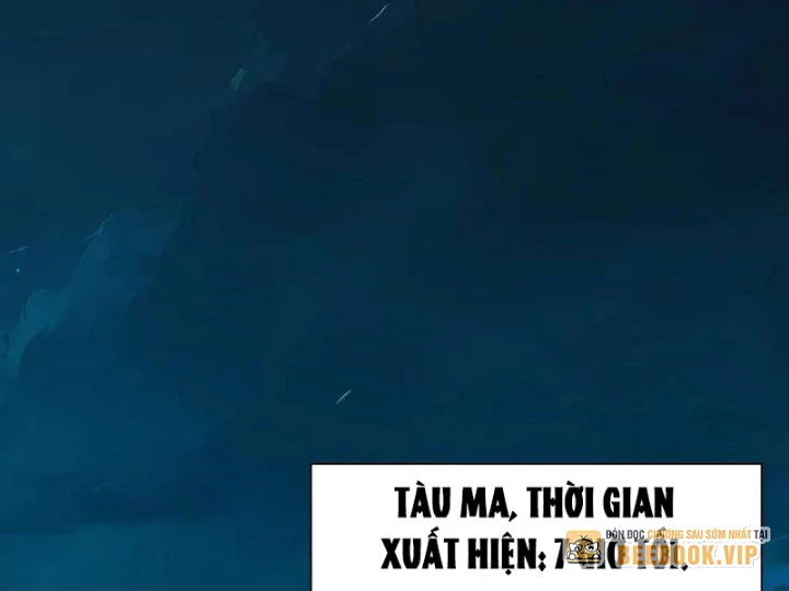 Thái Cổ Thập Hung: Người khác ngự thú ta ngự thú nương Chapter 21 - 84
