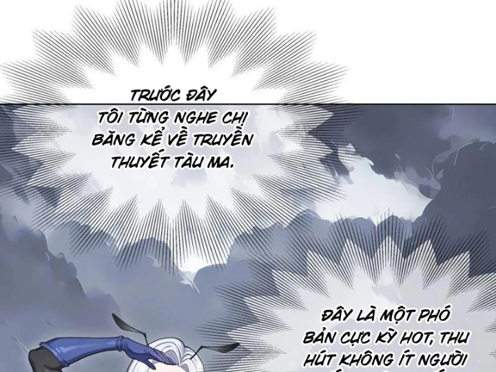 Thái Cổ Thập Hung: Người khác ngự thú ta ngự thú nương Chapter 21 - 89