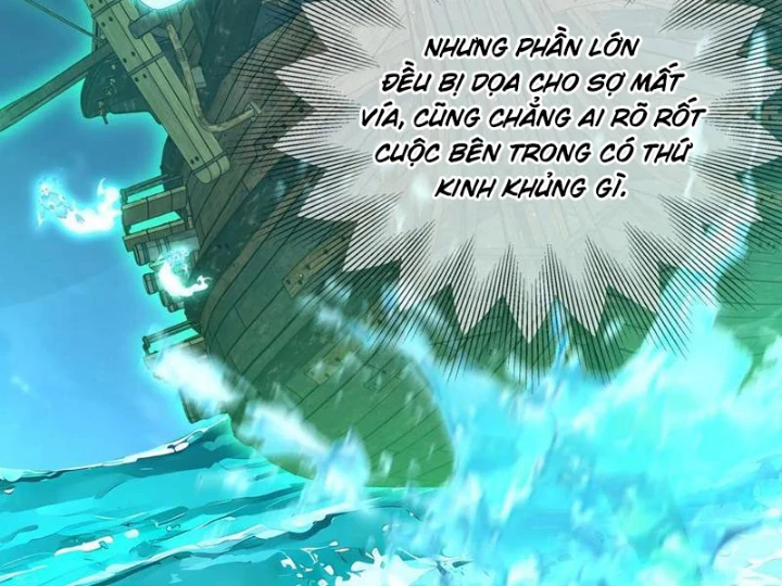 Thái Cổ Thập Hung: Người khác ngự thú ta ngự thú nương Chapter 21 - 94