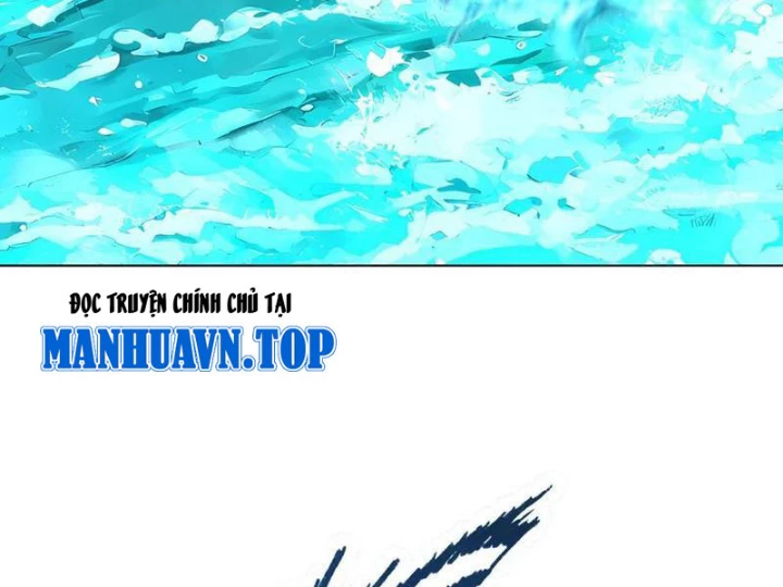 Thái Cổ Thập Hung: Người khác ngự thú ta ngự thú nương Chapter 21 - 95