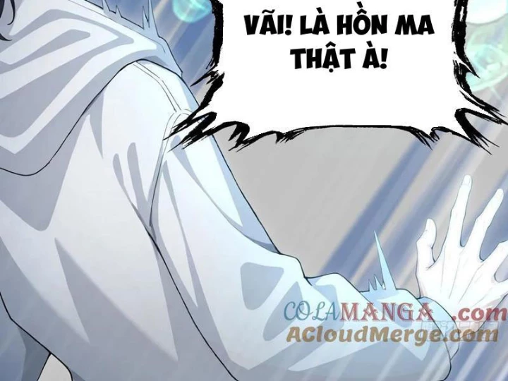 Thái Cổ Thập Hung: Người khác ngự thú ta ngự thú nương Chapter 21 - 98