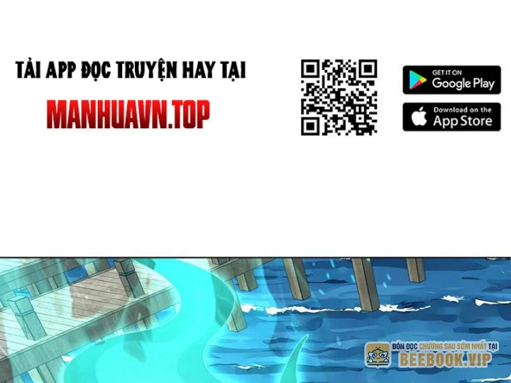 Thái Cổ Thập Hung: Người khác ngự thú ta ngự thú nương Chapter 21 - 102