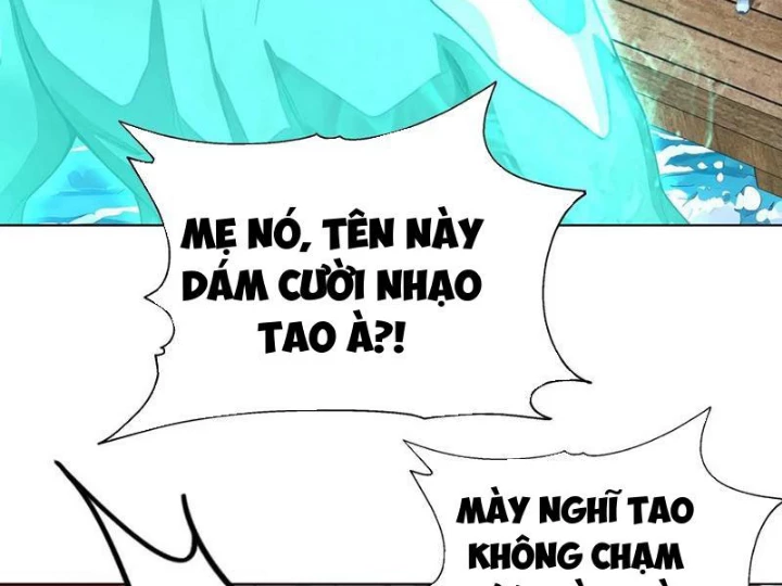 Thái Cổ Thập Hung: Người khác ngự thú ta ngự thú nương Chapter 21 - 104