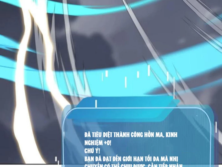Thái Cổ Thập Hung: Người khác ngự thú ta ngự thú nương Chapter 21 - 113