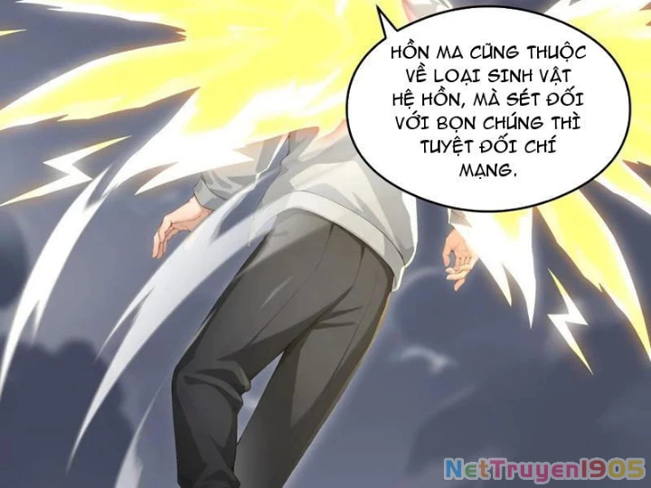 Thái Cổ Thập Hung: Người khác ngự thú ta ngự thú nương Chapter 21 - 116