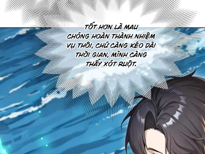 Thái Cổ Thập Hung: Người khác ngự thú ta ngự thú nương Chapter 21 - 118