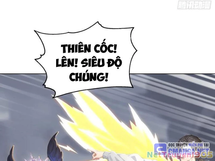 Thái Cổ Thập Hung: Người khác ngự thú ta ngự thú nương Chapter 21 - 126