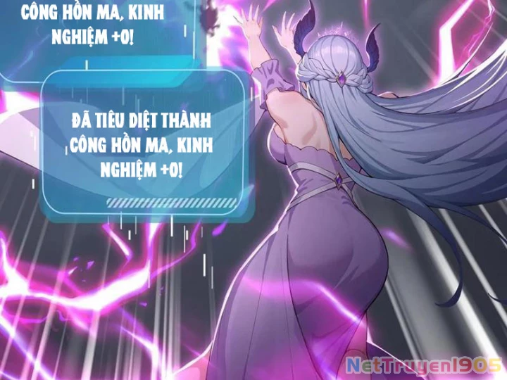 Thái Cổ Thập Hung: Người khác ngự thú ta ngự thú nương Chapter 21 - 131