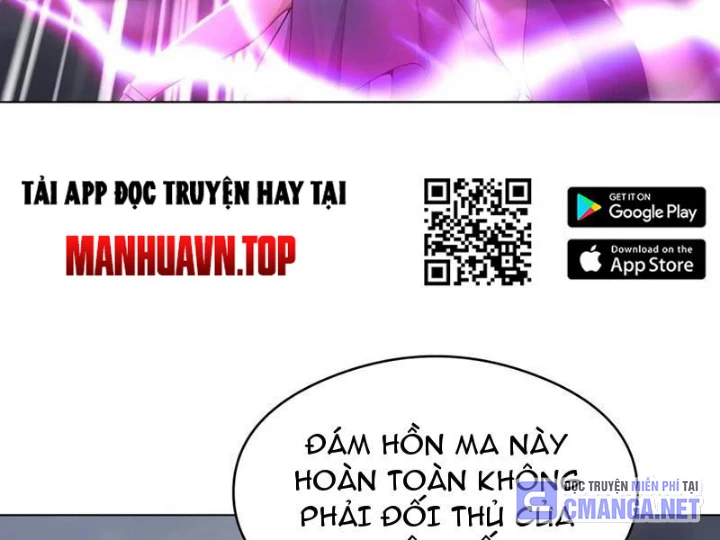 Thái Cổ Thập Hung: Người khác ngự thú ta ngự thú nương Chapter 21 - 132