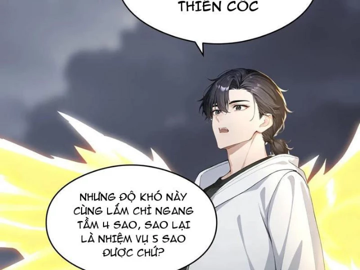 Thái Cổ Thập Hung: Người khác ngự thú ta ngự thú nương Chapter 21 - 133