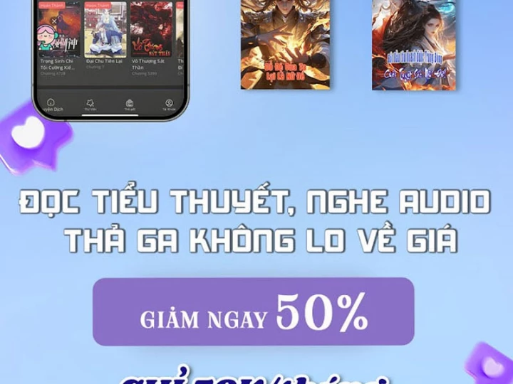 Thái Cổ Thập Hung: Người khác ngự thú ta ngự thú nương Chapter 21 - 146
