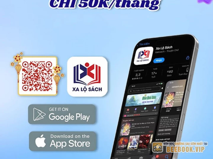 Thái Cổ Thập Hung: Người khác ngự thú ta ngự thú nương Chapter 21 - 147