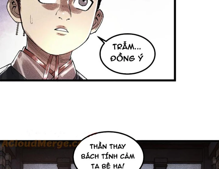 Thiên Hạ Đệ Nhất Lữ Bố Chapter 133 - 4