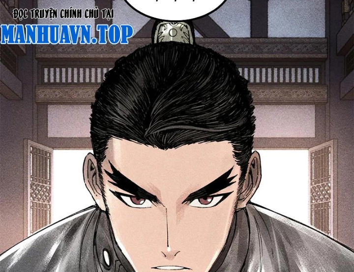 Thiên Hạ Đệ Nhất Lữ Bố Chapter 133 - 5