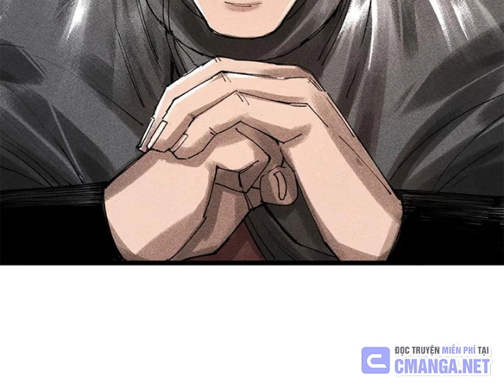 Thiên Hạ Đệ Nhất Lữ Bố Chapter 133 - 6